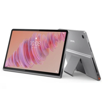 Lenovo Tab Plus 11.5 8GB/128GB, Luna Grey