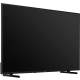 ECG UHD LED televize 55USL231   (55