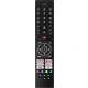 ECG UHD LED televize 55USL231   (55