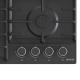 GORENJE G642AB