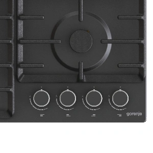 GORENJE G642AB