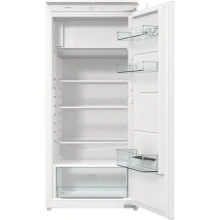 Gorenje RBI412EE1, vestavná