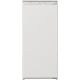 Gorenje RBI412EE1, vestavná