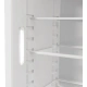 Gorenje RBI412EE1, vestavná