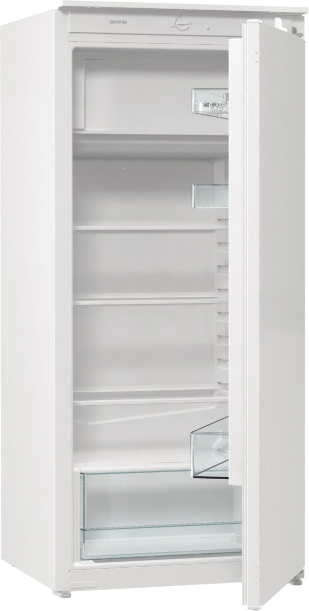 Gorenje RBI412EE1, vestavná