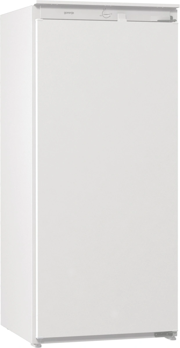 Gorenje RBI412EE1, vestavná