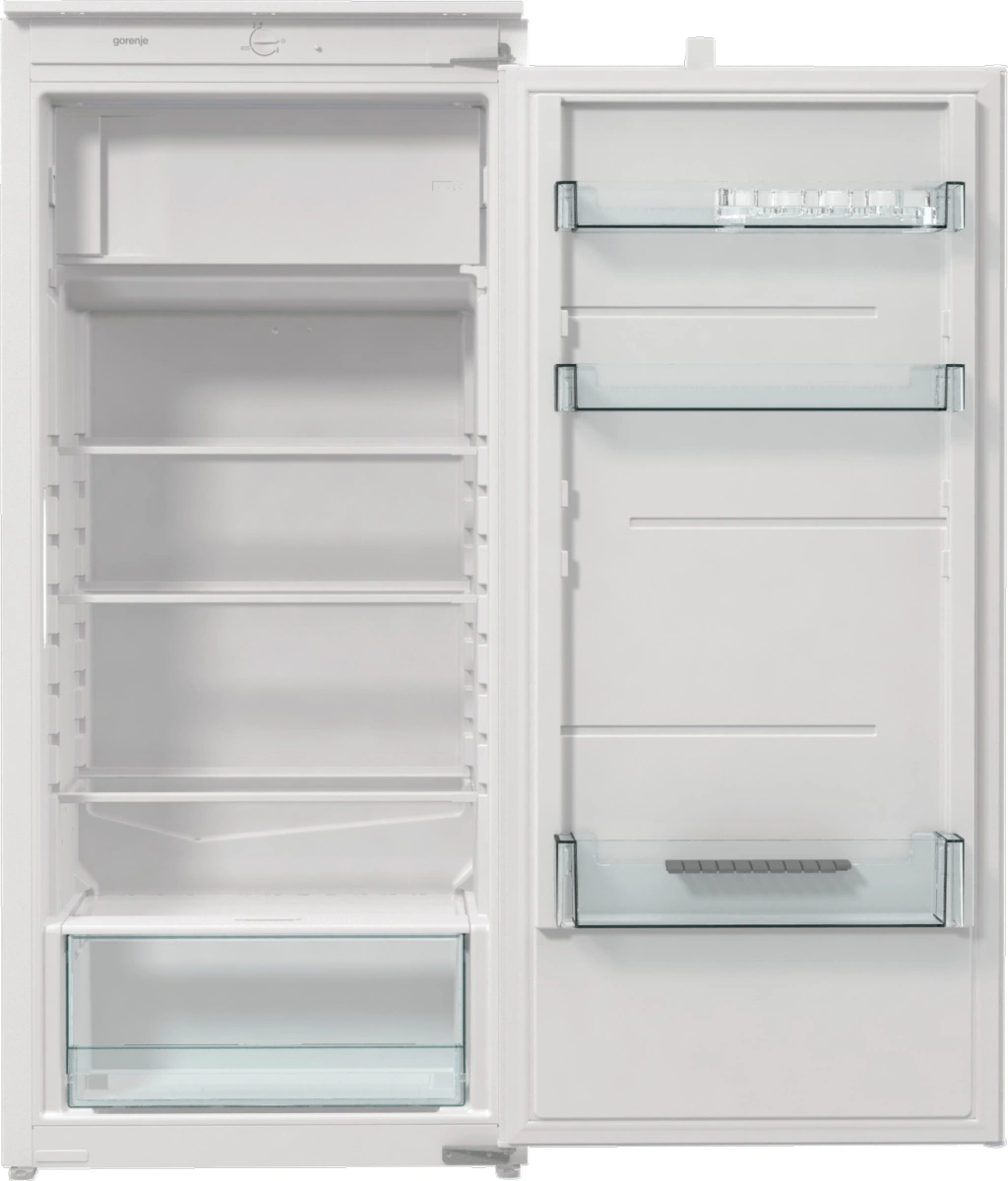 Gorenje RBI412EE1, vestavná