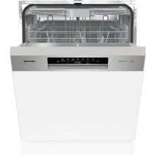 Gorenje GI643D90X