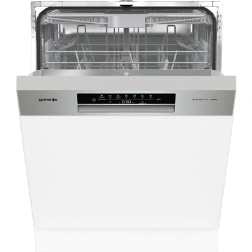 Gorenje GI643D90X