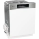 Gorenje GI643D90X