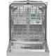 Gorenje GI643D90X