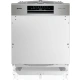 Gorenje GI643D90X