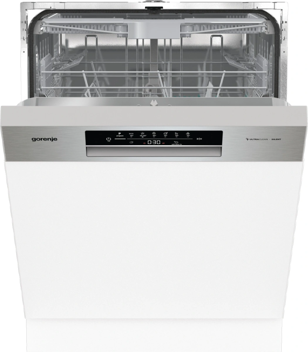 Gorenje GI643D90X