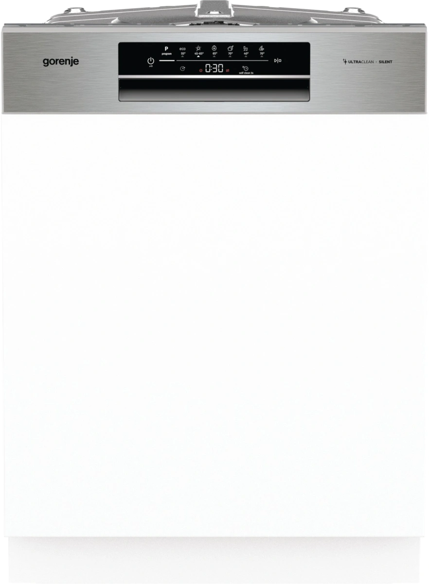 Gorenje GI643D90X