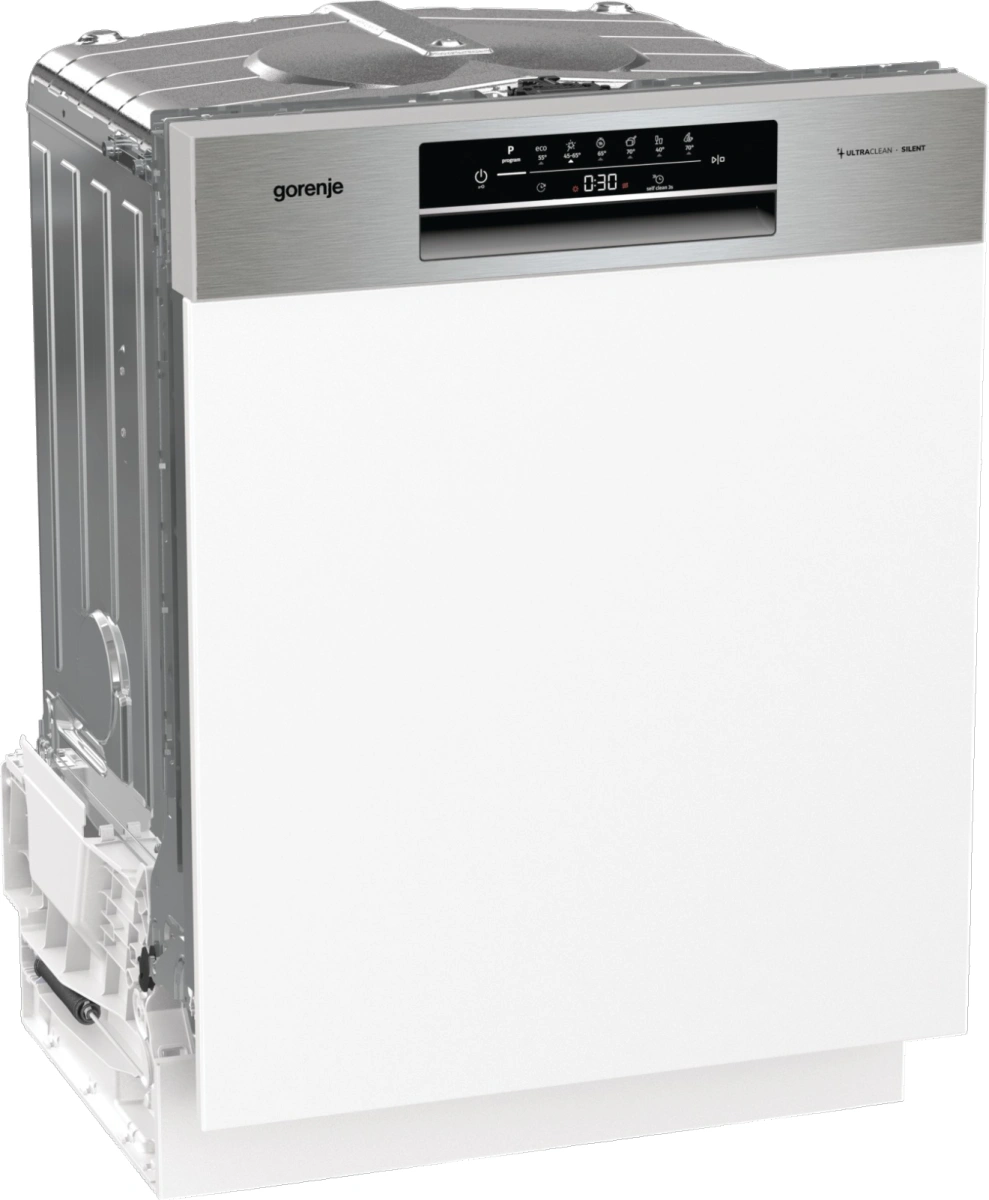 Gorenje GI643D90X