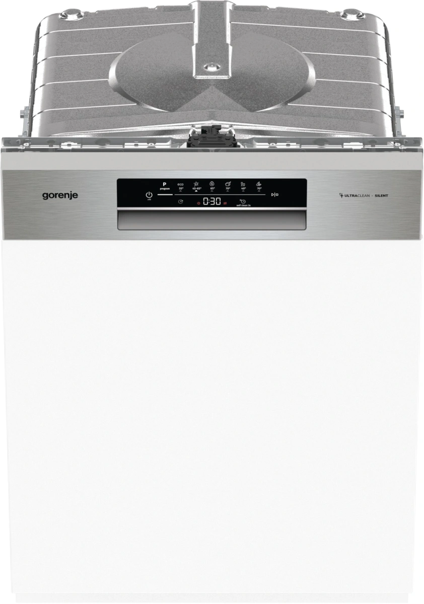 Gorenje GI643D90X