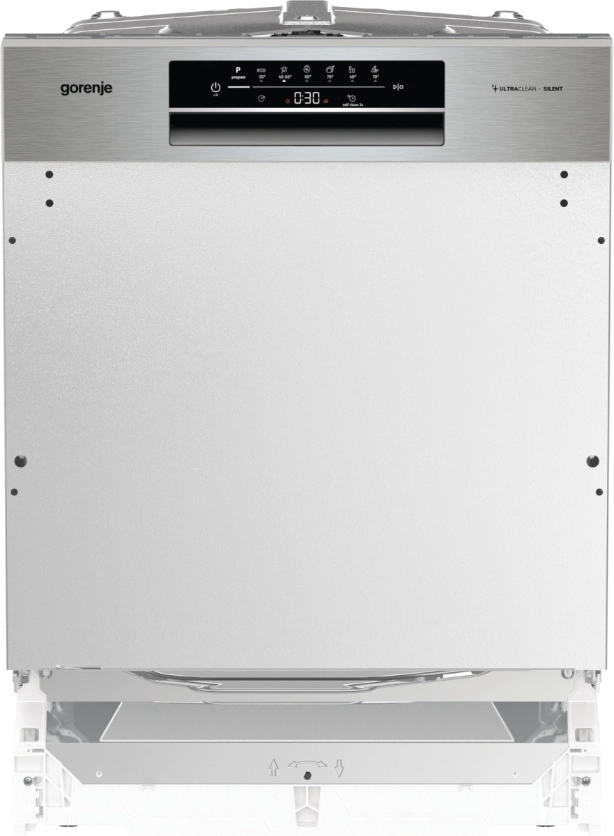 Gorenje GI643D90X