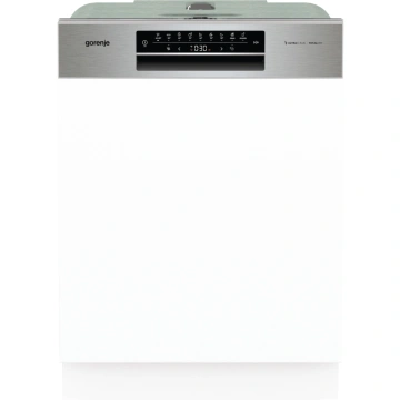 Gorenje GI673B60