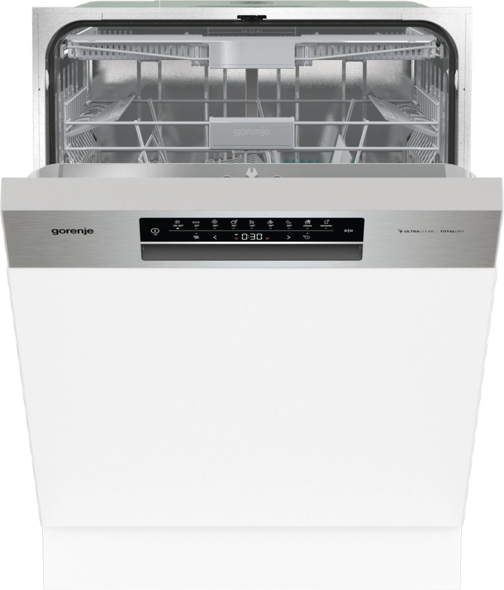 Gorenje GI673B60