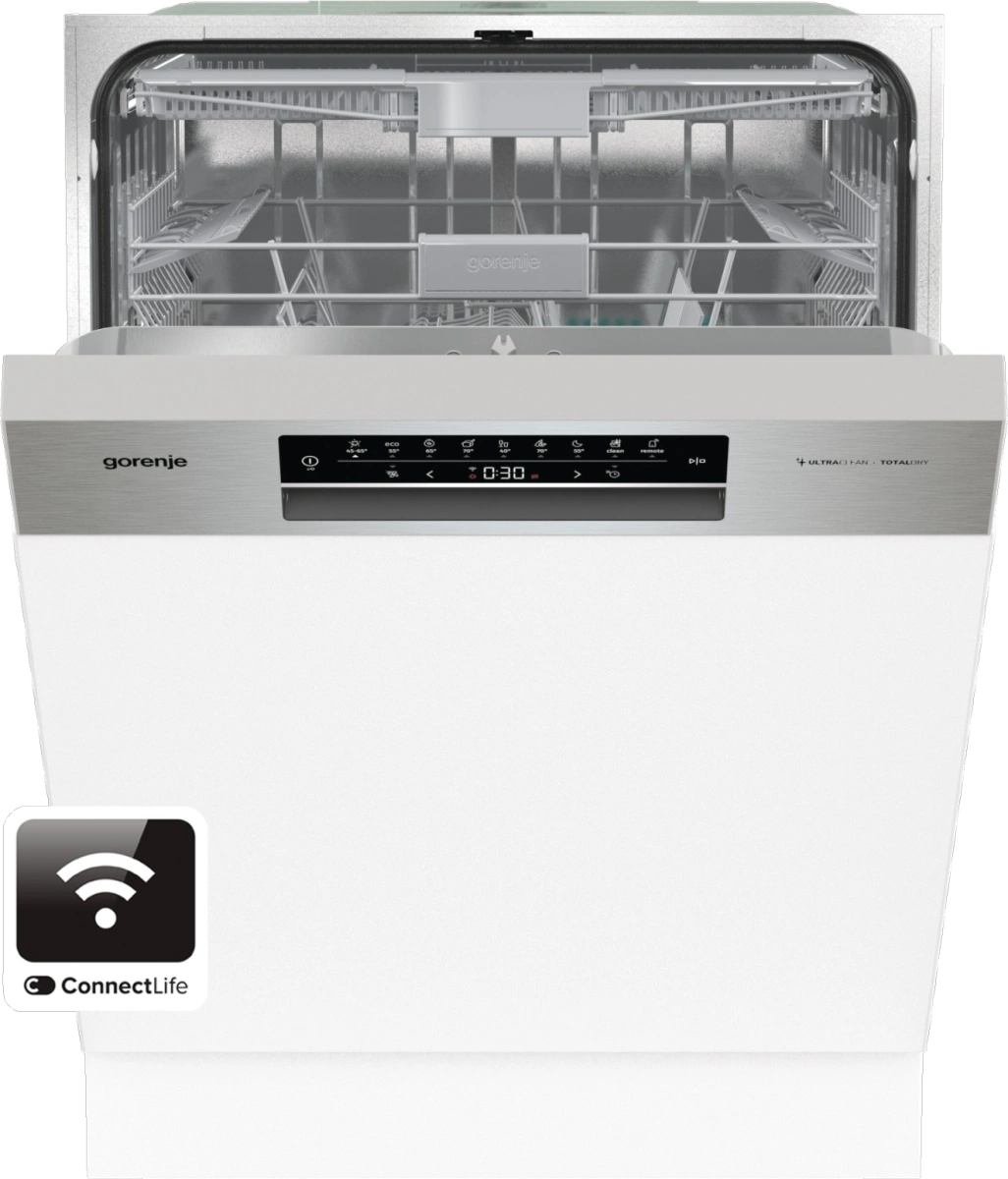 Gorenje GI673B60