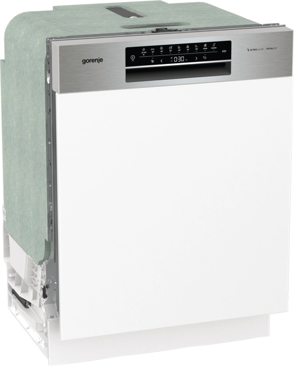 Gorenje GI673B60