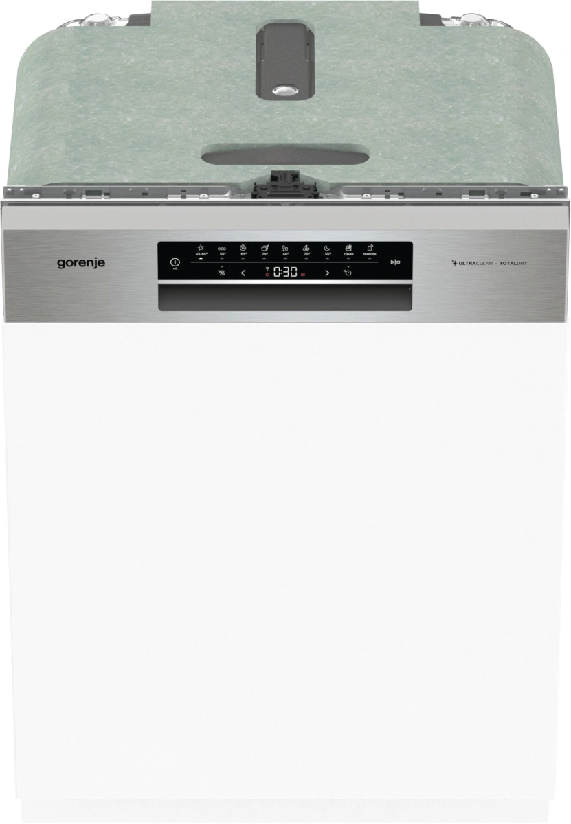 Gorenje GI673B60