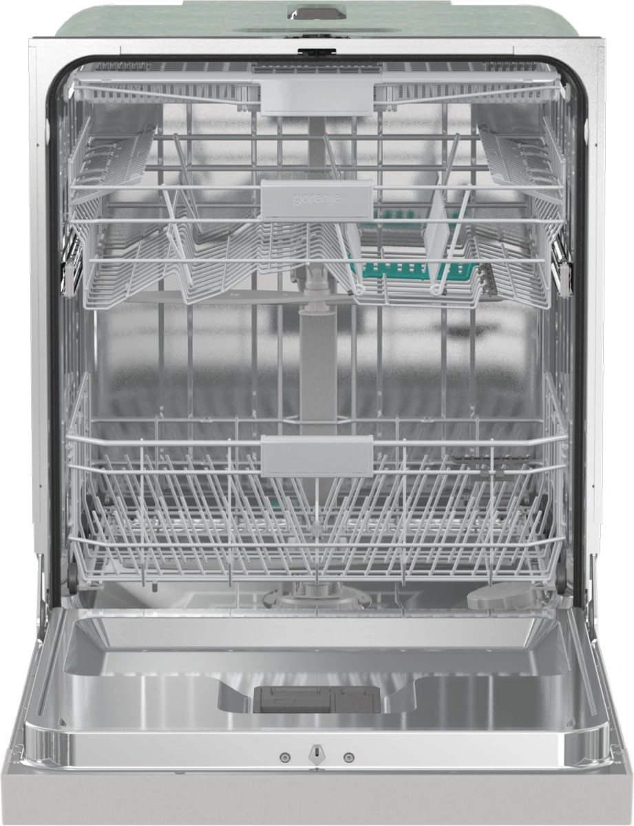 Gorenje GI673B60