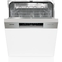 Gorenje GI642E90X