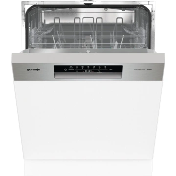 Gorenje GI642E90X