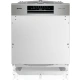 Gorenje GI642E90X