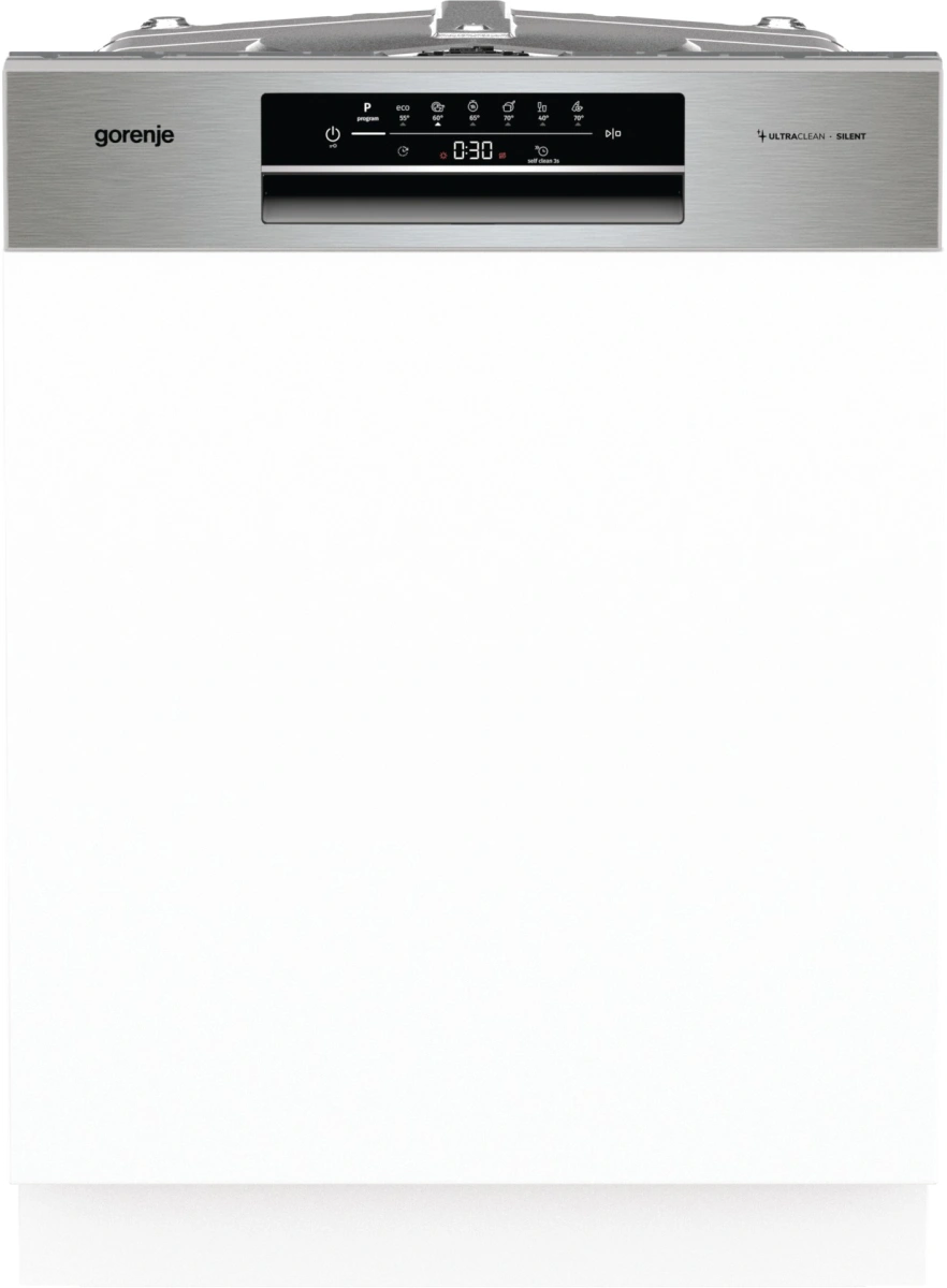 Gorenje GI642E90X