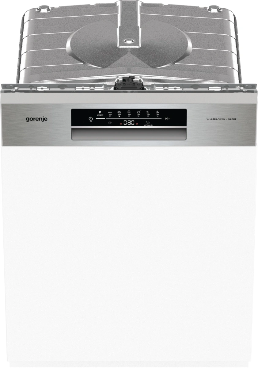 Gorenje GI642E90X