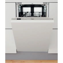 Whirlpool WSIC 3M27