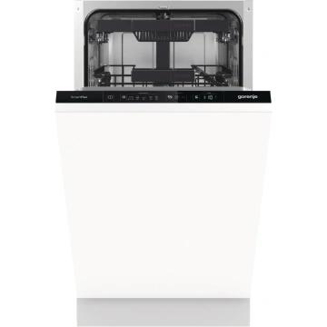 Gorenje GV561C10, vestavná