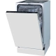 Gorenje GV561C10