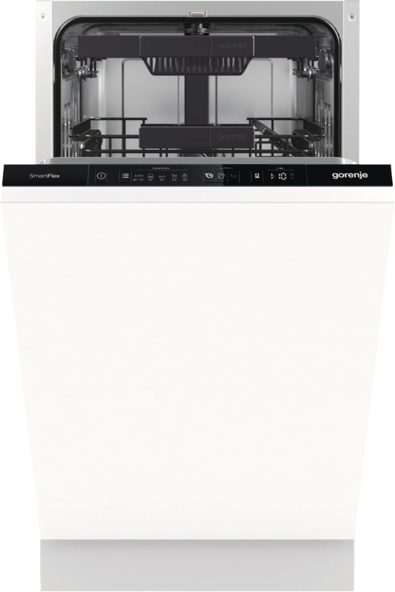 Gorenje GV561C10