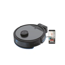 Hoover HG5 HYDRO HG530D 011, black