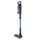 Hoover HF500 HF522STPE 011