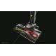 Hoover HF500 HF522STPE 011