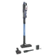 Hoover HF500 HF522STPE 011