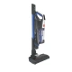 Hoover HF500 HF522STPE 011