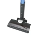 Hoover HF500 HF522STPE 011