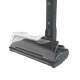 Hoover HF500 HF522STPE 011