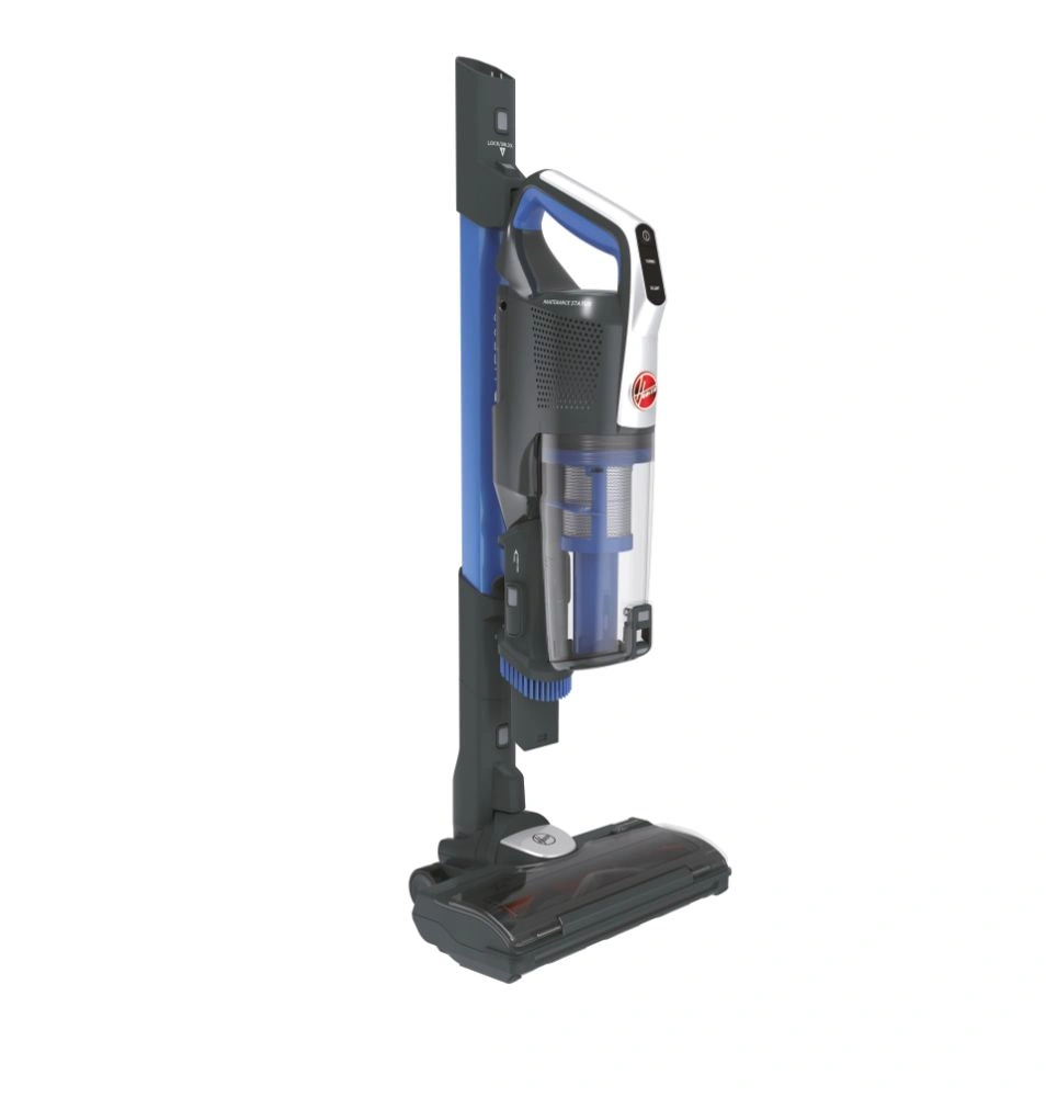 Hoover HF500 HF522STPE 011