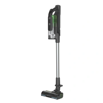 Hoover HF9 HF920P 011