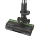 Hoover HF9 HF920P 011