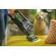 Hoover HF9 HF920P 011