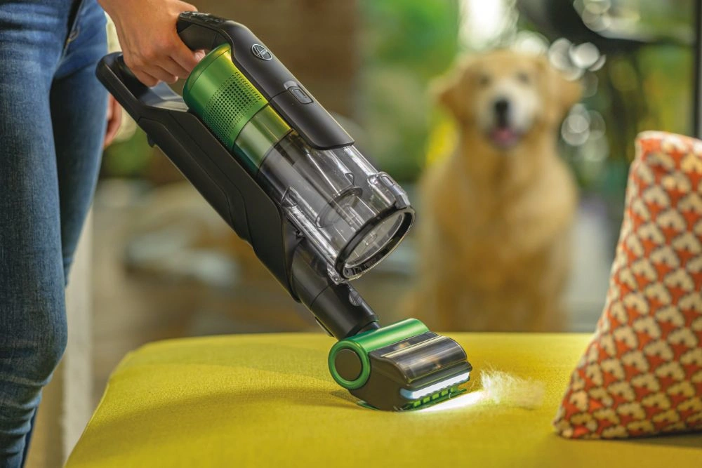 Hoover HF9 HF920P 011