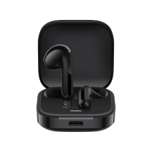 Xiaomi Buds 6 Active, black