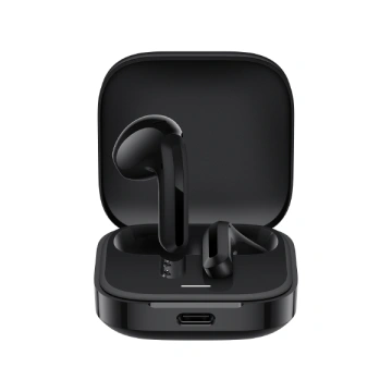 Xiaomi Buds 6 Active, black